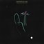 Anonymous Zone - Single