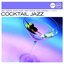 Cocktail Jazz (Jazz Club)