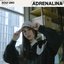Adrenalina - Single