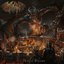 Ashen Throne