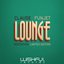 Lounge Meditation