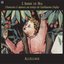 L'arbre de mai: Chansons & danses au temps de Guillaume Dufay