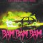 Bam! Bam! Bam! (feat. JOOHEON)