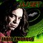 Fabio Amoroso Dj Set