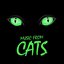 Music from Cats