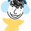 Avatar för peykar