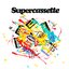 Supercassette EP