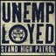 Unemployed
