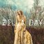 Zella Day - EP