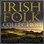 Irish Folk Collection - 40 Tracks for St Patrick's Day