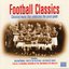 Football Classics - Classical Music That Celebrates The Great Game (1998 Edition)