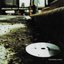 Homeless Music