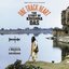 One Track Heart: The Story of Krishna Das (Original Motion Picture Soundtrack)