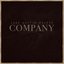 Company - Single