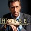House M.D. (Original Television Soundtrack)