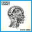 State of Mind