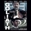 Goliath (Bande originale du film)