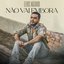 Não Vai Embora - Single