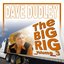 The Big Rig: Volume 3