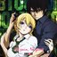 BTOOOM! OP Single - No pain, No game (Anime ver.)