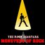 Monsters Of Rock
