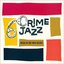 Crime Jazz: Music in the First Degree