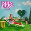 PILATES [Explicit]