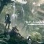 NieR:Automata Original Soundtrack [Disc 3]