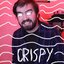 Crispy - Single