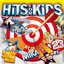 Hits For Kids 23