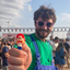 Avatar für RemiDu