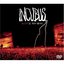 Alive at Red Rocks [DVD & CD] Disc 1