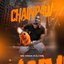 Chainpaw