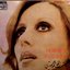 Fairuz - Bint El Haress