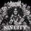 SIN CITY