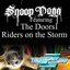 Riders on the Storm