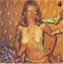 4: AIDS-a-Delic