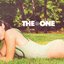 THE ONE