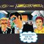 Dragostea Din Tei - EP