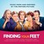 Finding Your Feet (Music From And Inspired By The Motion Picture)