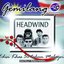 Gemilang Headwind