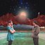 I Need You to Kill Me - Single