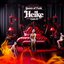 Queen of Funk [Explicit]