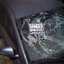 AIRBAG