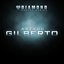 Diamon Master Series - Astrud Gilberto