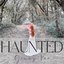 Haunted