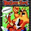 ToeJam & Earl