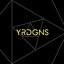 Yrdgns