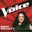 Without You (The Voice Performance) - Single