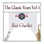 The Classic Years Vol 3